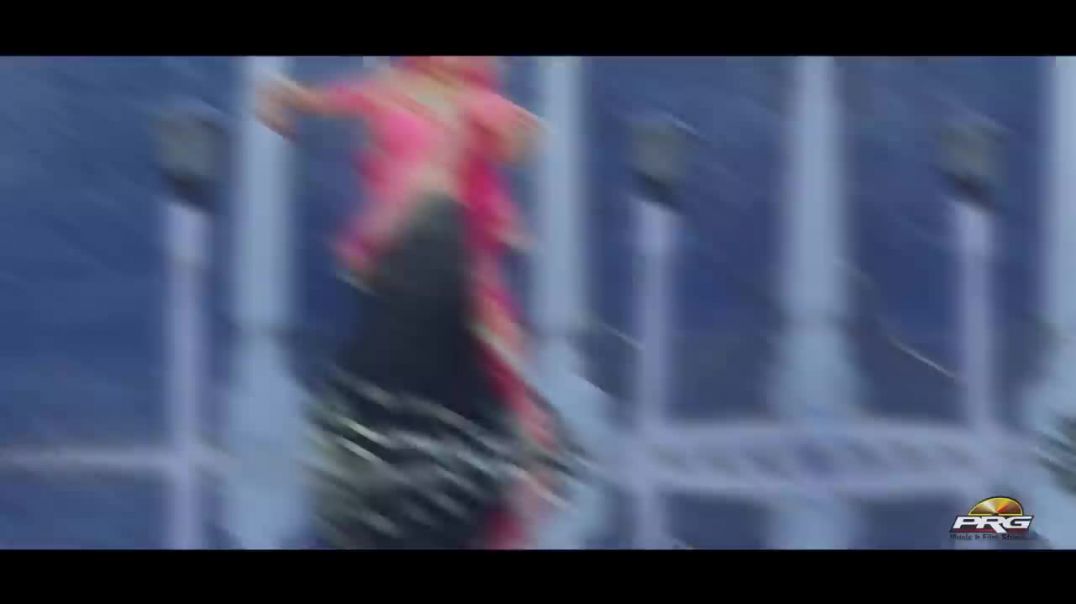 ⁣सात सुपारी लाडा _ New Rajasthani Song _ Sugan Bucheti _ Saat Supari Lada _ Marwadi Songs _ PRG