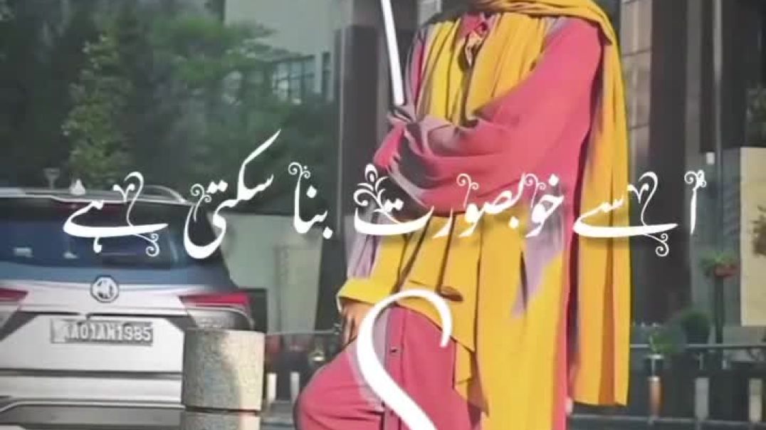 ⁣love_s_fealing-20251231-0001