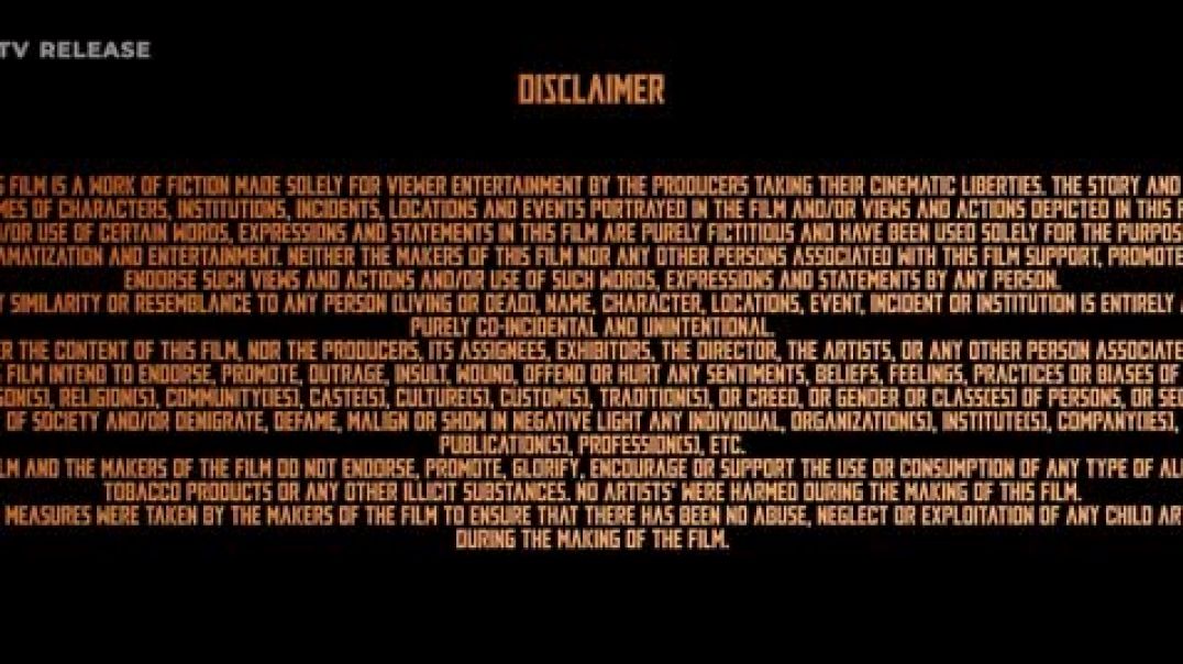 Baaghi_4_Full_Movie___Tiger_Shroff_New_Hindi_Action_Movie_2026___Tiger%2C_Triptii_Dimri%2C_Disha_Pat