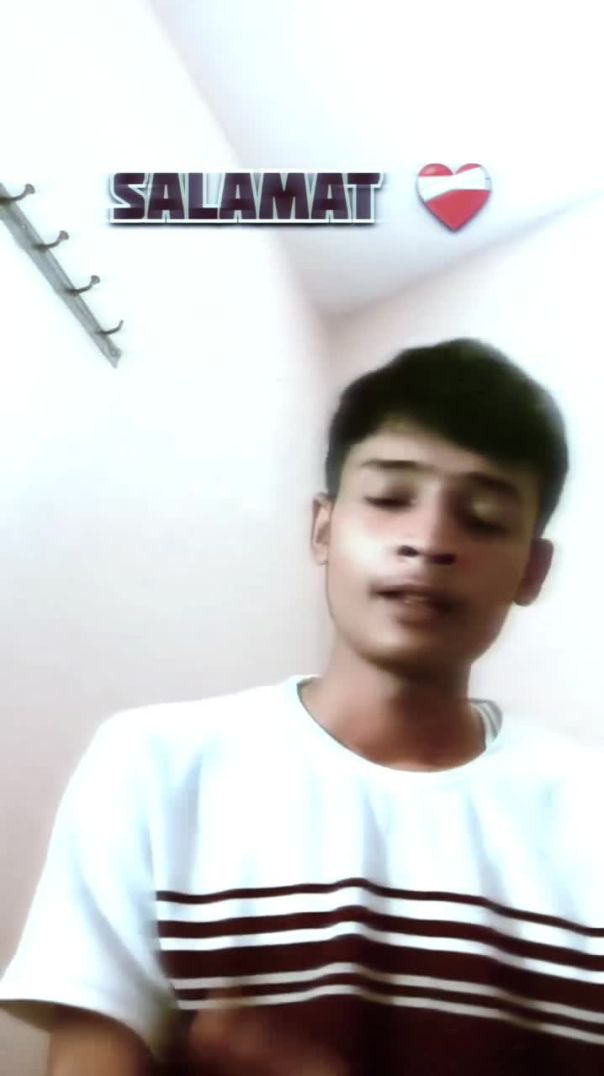 Salamat ❤️‍🩹🍂(MP4)_1