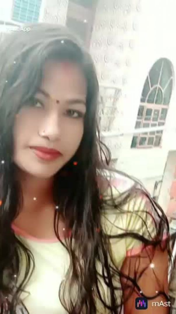 mAst_vvcvideo_1686850918447