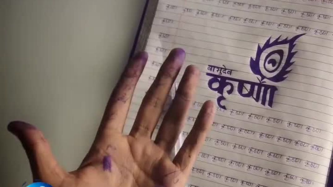 ⁣_storage_emulated_0_Android_data_com