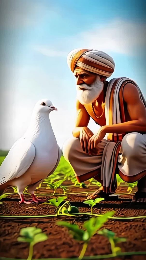 India army mhila offisr