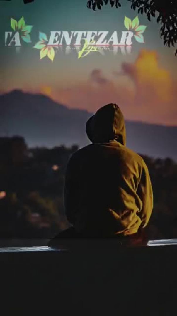 Sad_Shayari_Status_d