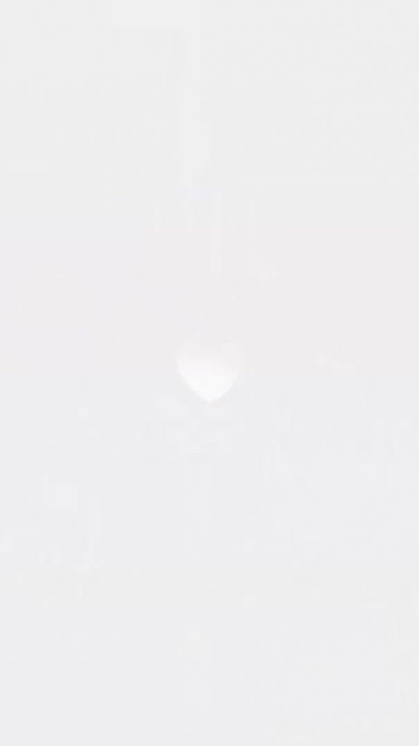 वीडियो कैसा लगा