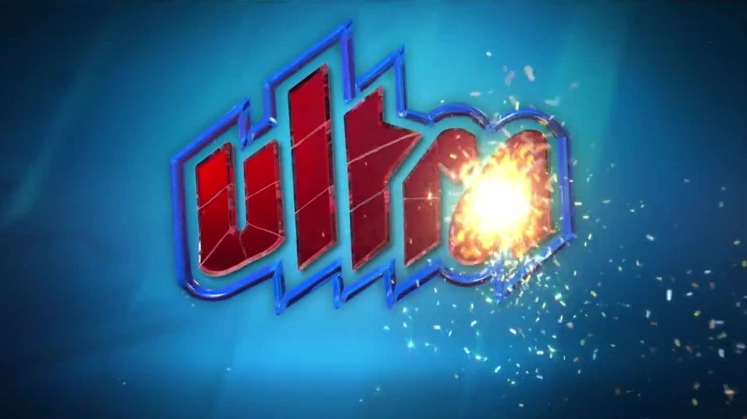 ⁣Doosri Maa 2025 Hindi 1080p WEB-DL