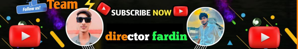 directorfardin0708