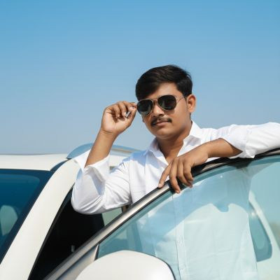 101639908118368179835 