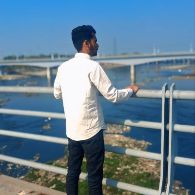 108783082301815984663 