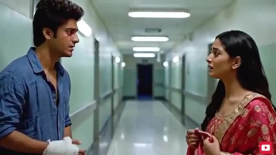 ⁣Mohabbat Na Karna.....