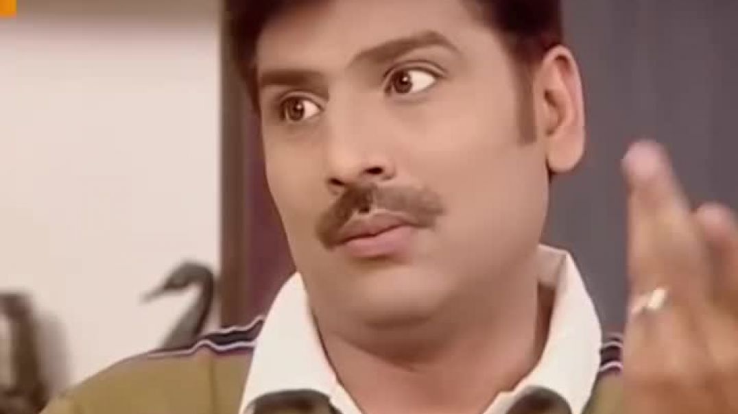 ⁣TARAK MEHTA KA OLTA CHASMA
