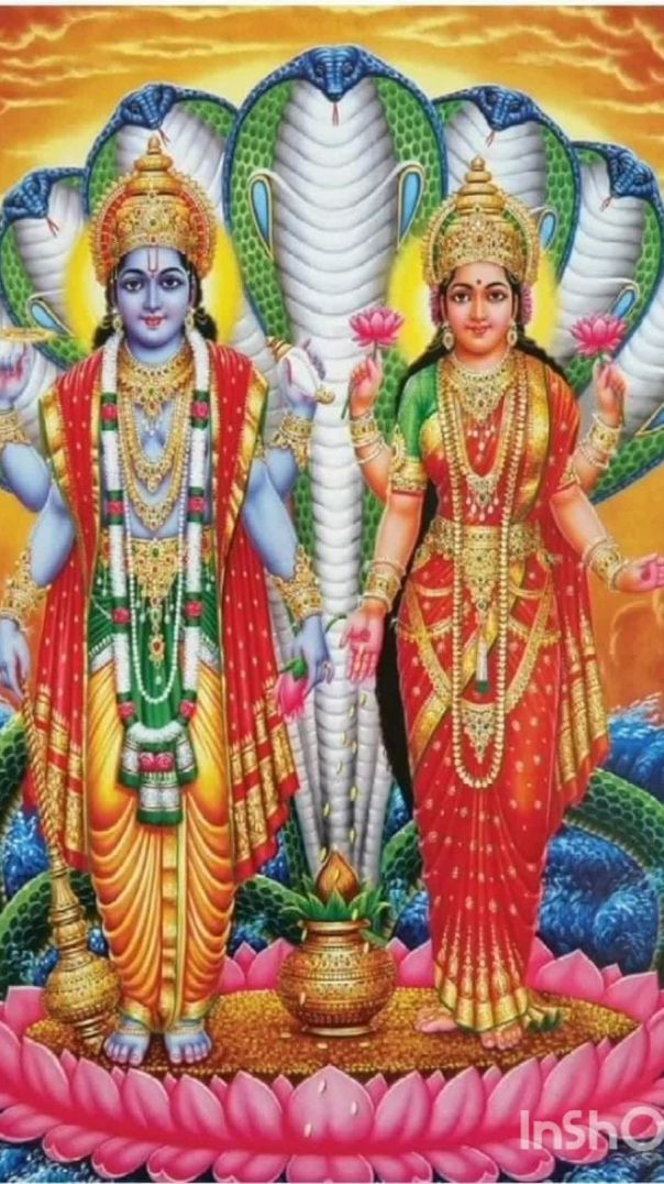 #shri Hari har Vishnu ji Maharaj