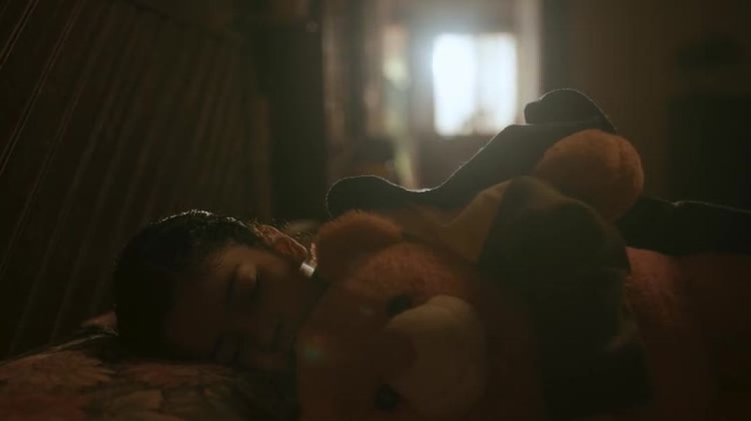 ⁣Honeymoon Se Hatya Tak 😱 | Pyaar, Shaadi Aur Ek Bhayanak Sach