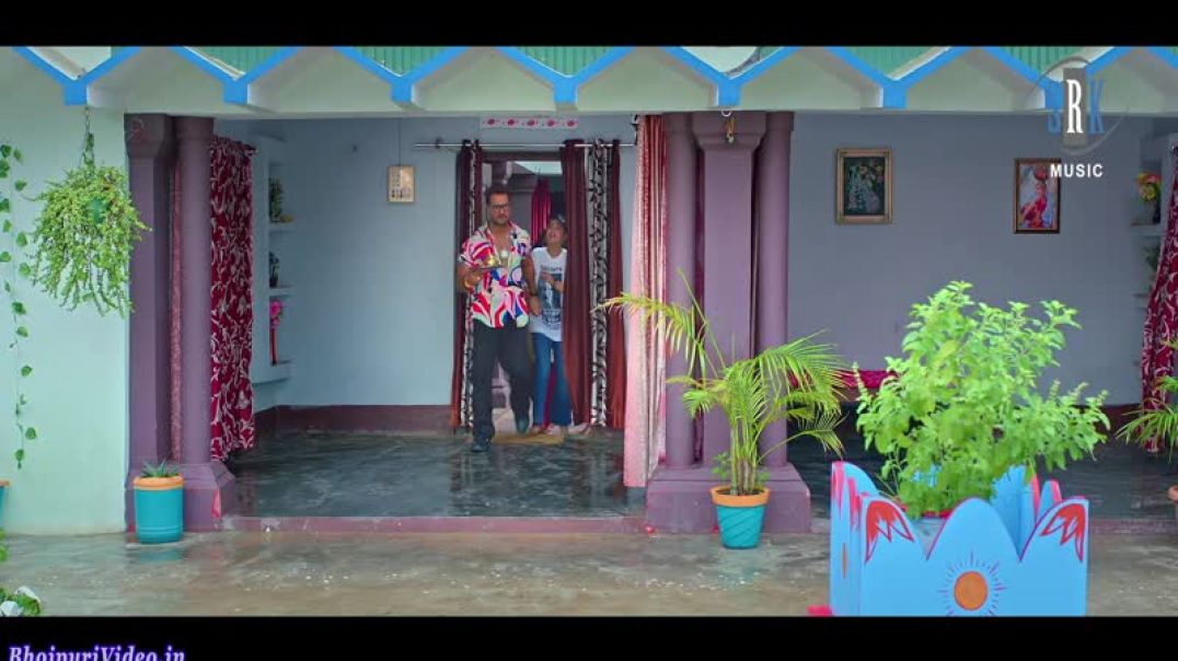 ⁣Kaniya Bane Ke Pari Android HD(BhojpuriVideo