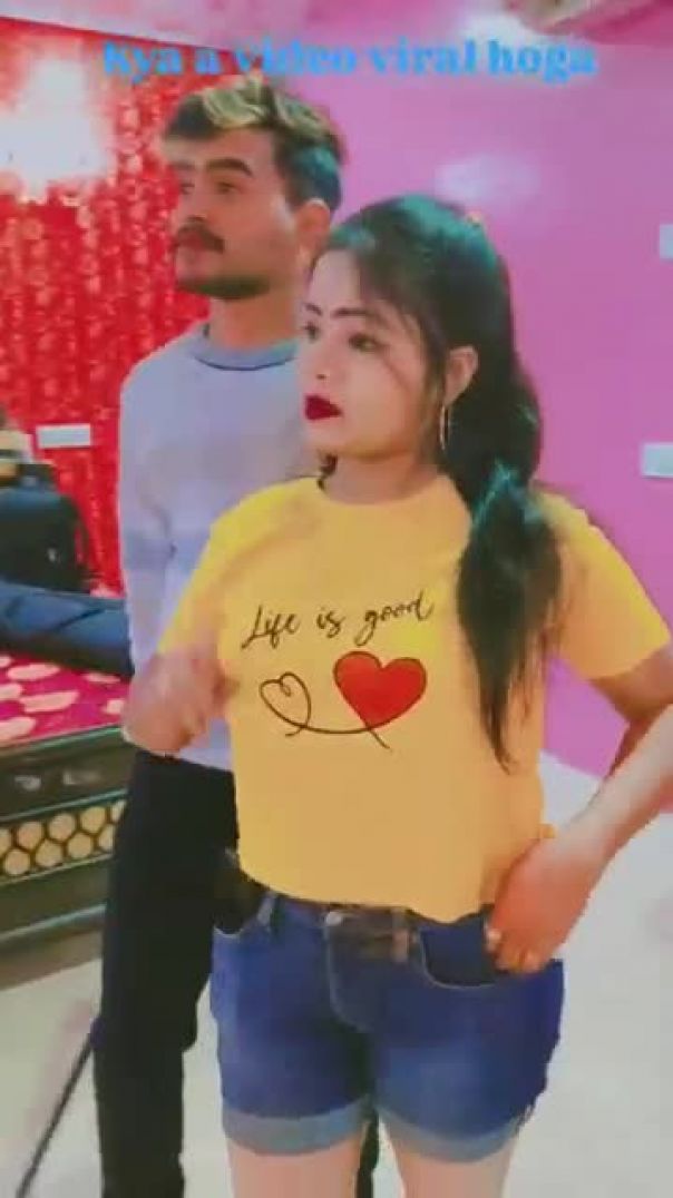 _maghi good morning all brothers and sisters _hitsong(360P)