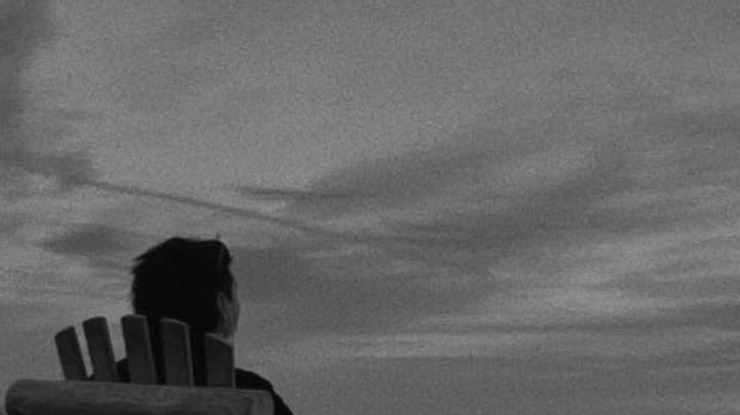 ⁣तुम्हे खुद को चाहना होगा 🙃 _ Motivational Line _ _shorts _true(720P_HD)