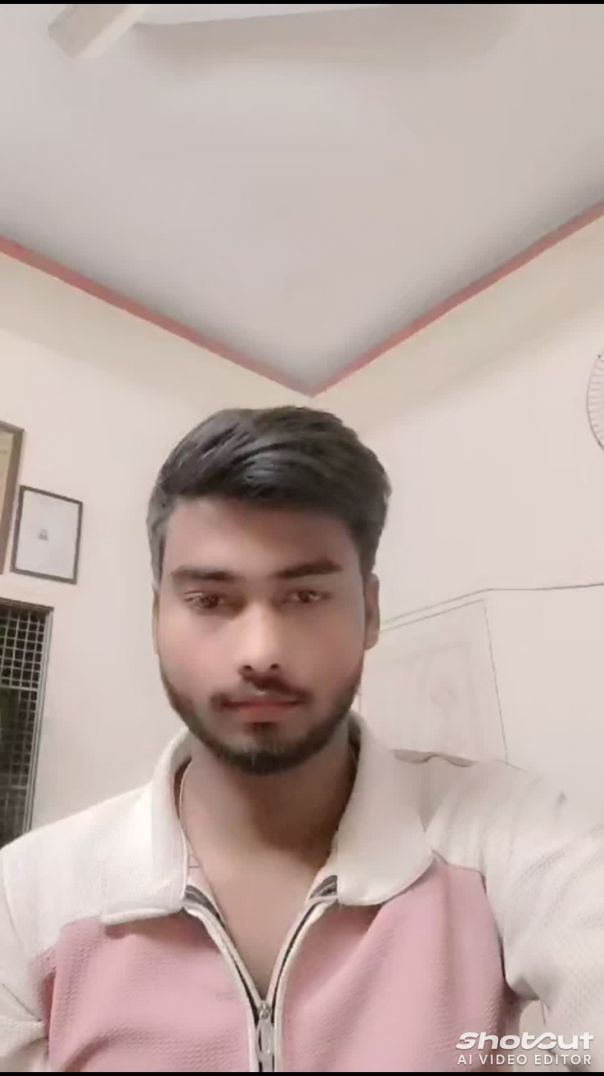 shotcut-20260119-220634