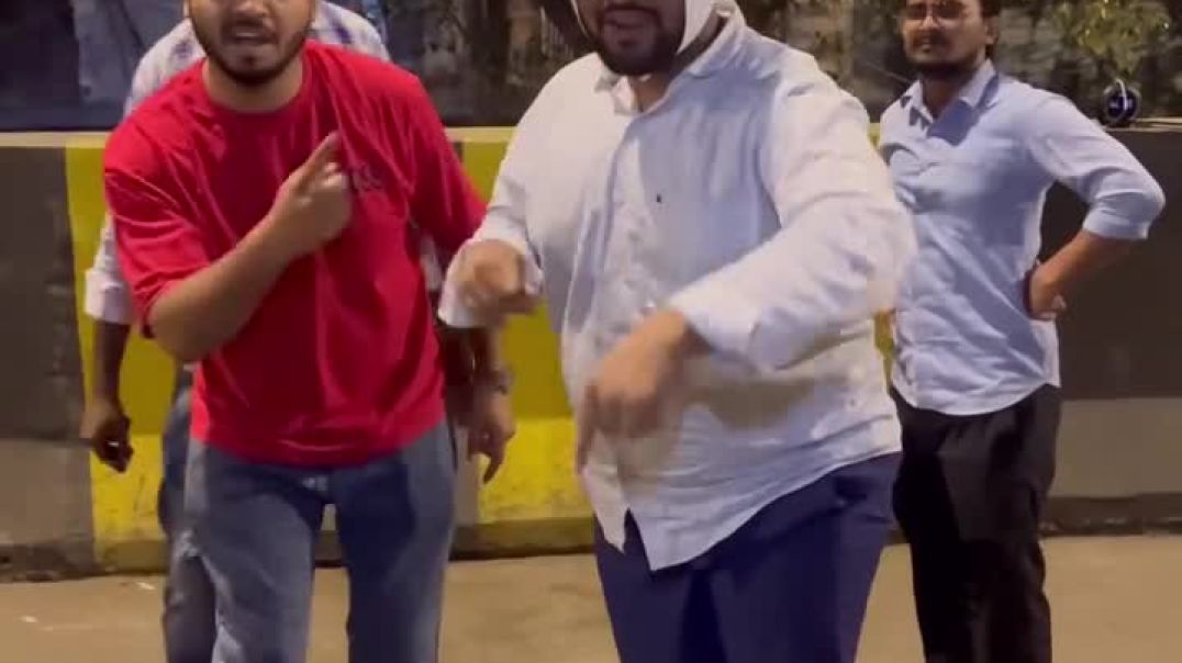 ⁣_storage_emulated_0_Android_data_com