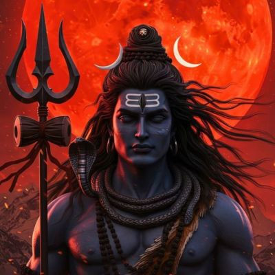 107258962217187869141 