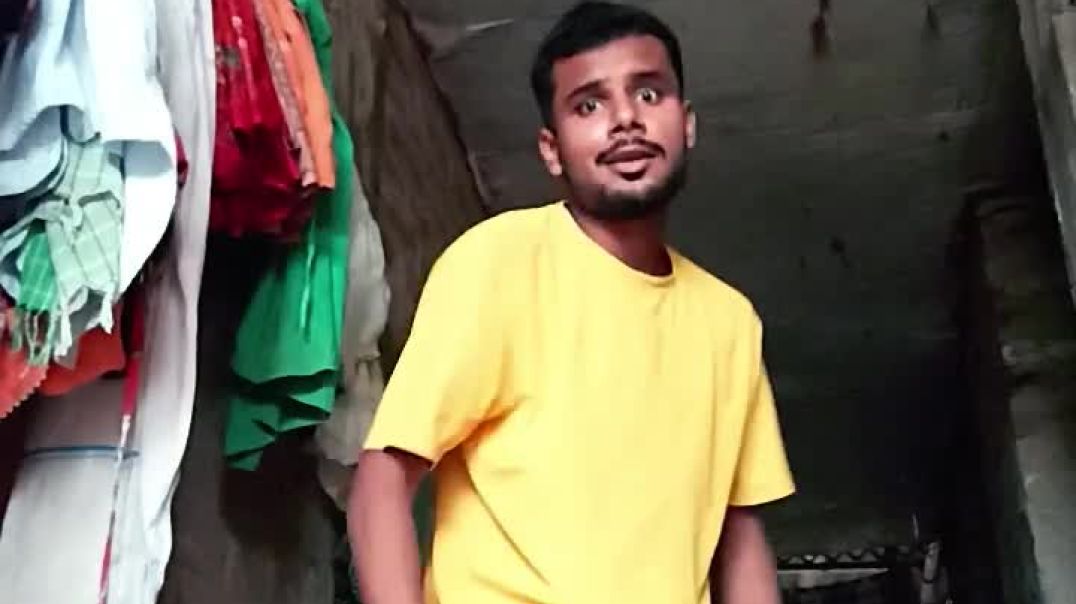 Puri_Puri_tuta_tha#Abhisheksha(720p)