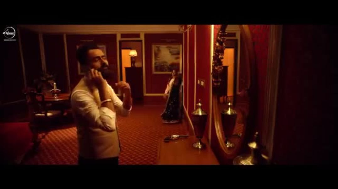 ⁣Video) _ AMRIT MAAN _  _ LATEST PUNJABI SONG 2023 _ NEW PUNJABI SONG 2023(360P)