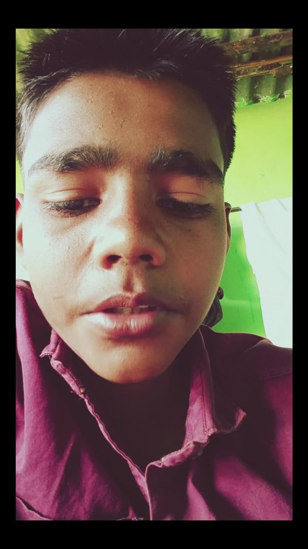 InShot_20260114_104337091