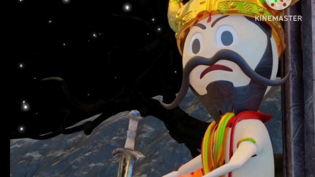 ⁣यमराल धरती पर आए फनी कॉमेडी बहुत मजा आएगा