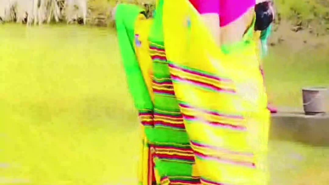 ⁣Tinak em goroj inak // short video song