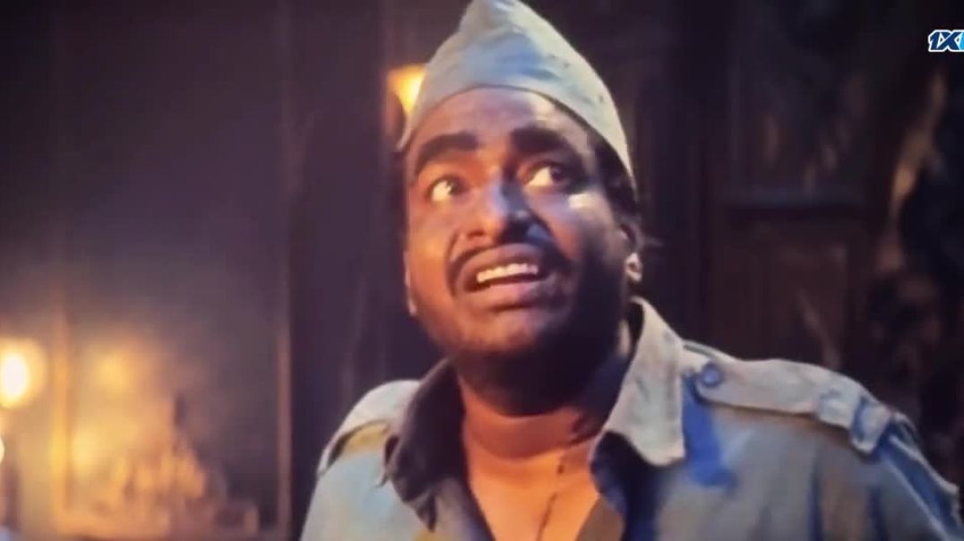 ⁣The Raja Saab (2026) 54540