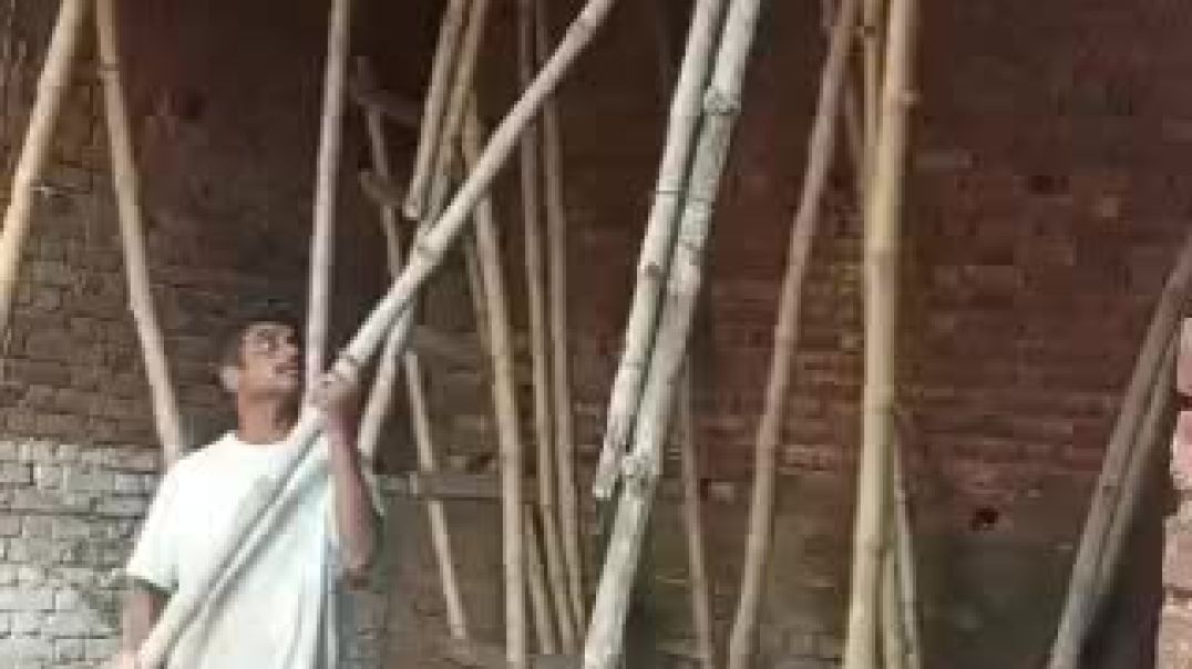 ⁣Setting carpenter driver