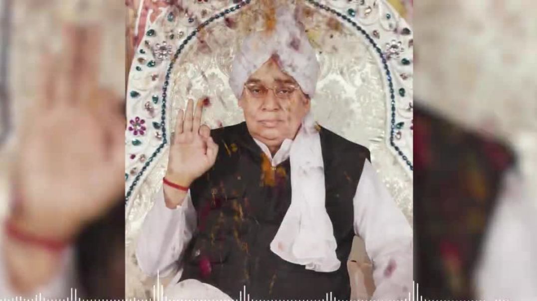 ⁣KisanMashiha___NEW_SONG_❤️_SANT_RAMPAL_JI_MAHARAJ(720p)