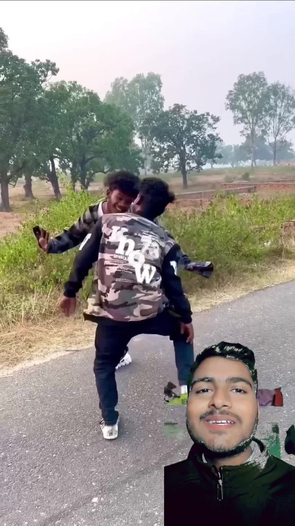 Suraj rox comedy 😂