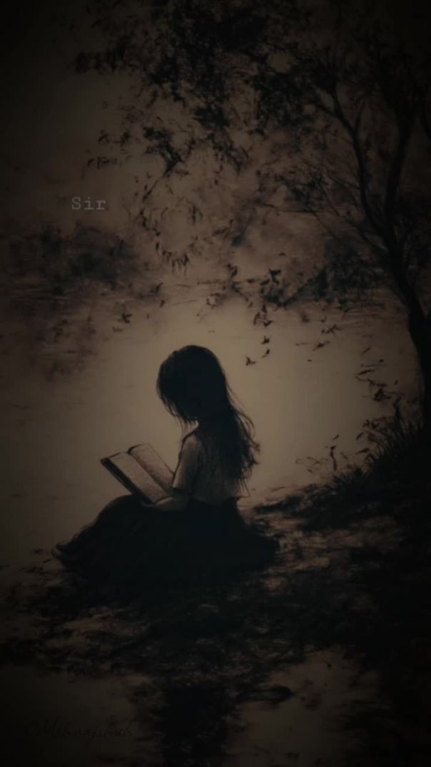 instagram_1768810415943(720p)