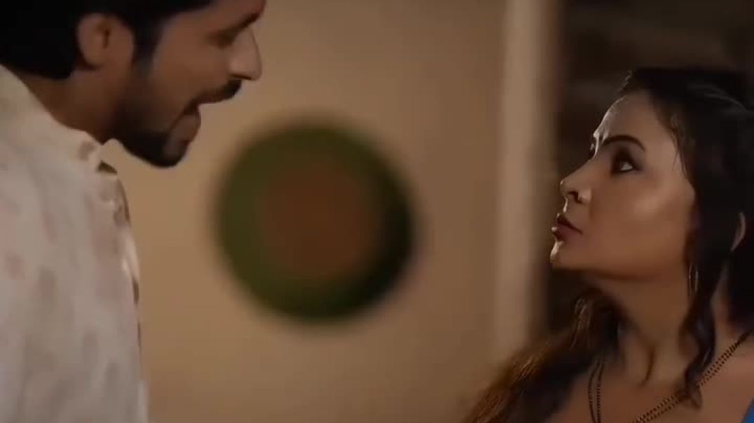 ⁣पेटिंग बनवाना