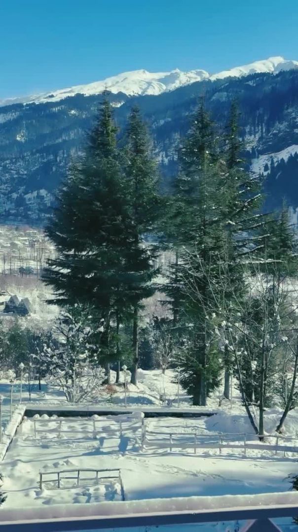 Nature is sooo beautiful