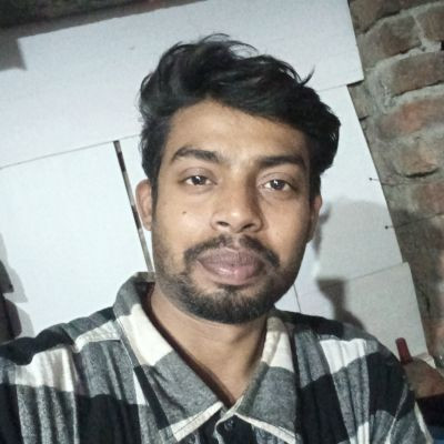 108849691936855095885