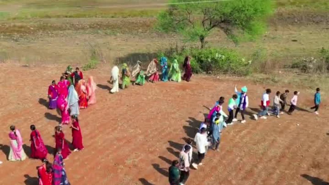 ⁣#virelvideo_#dancevideo_#dronephotography_#timlidance_#funnyvideos_#viral_#tarndingreel❤️❤️❤️❤️_#pho