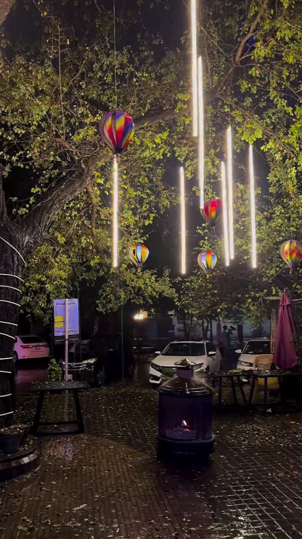 1_3281250e-a746-4c90-917b-7b55727205ad