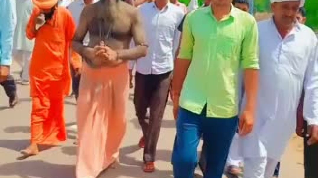 340e37d2-2c87-4dfe-87e1-85e6c5db896e