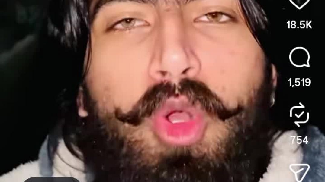 ⁣Supreme Court put hold on ugc bill 2026