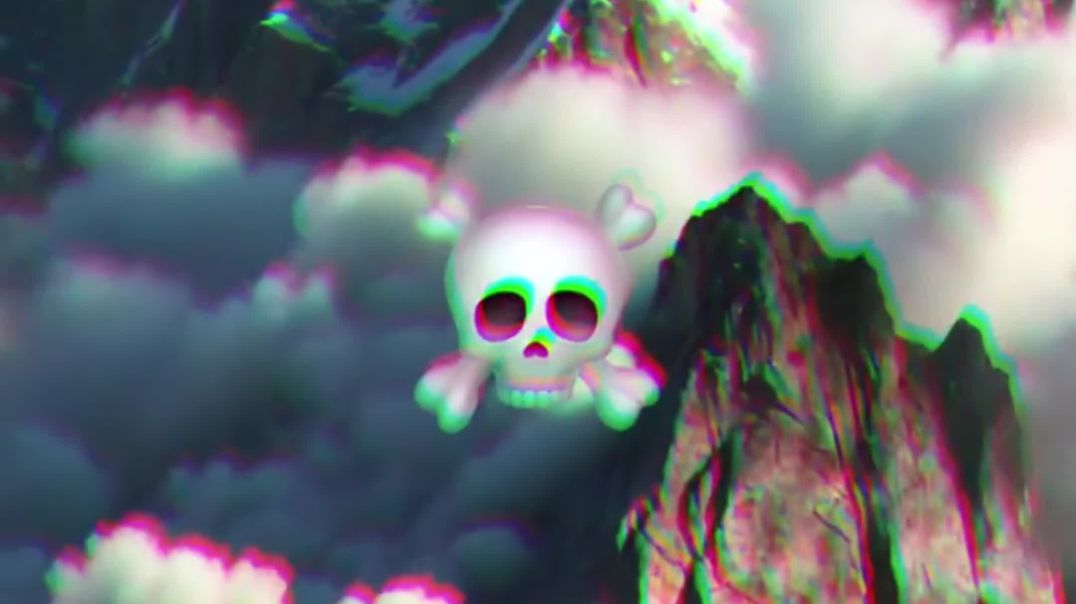 InShot_20260104_235713329