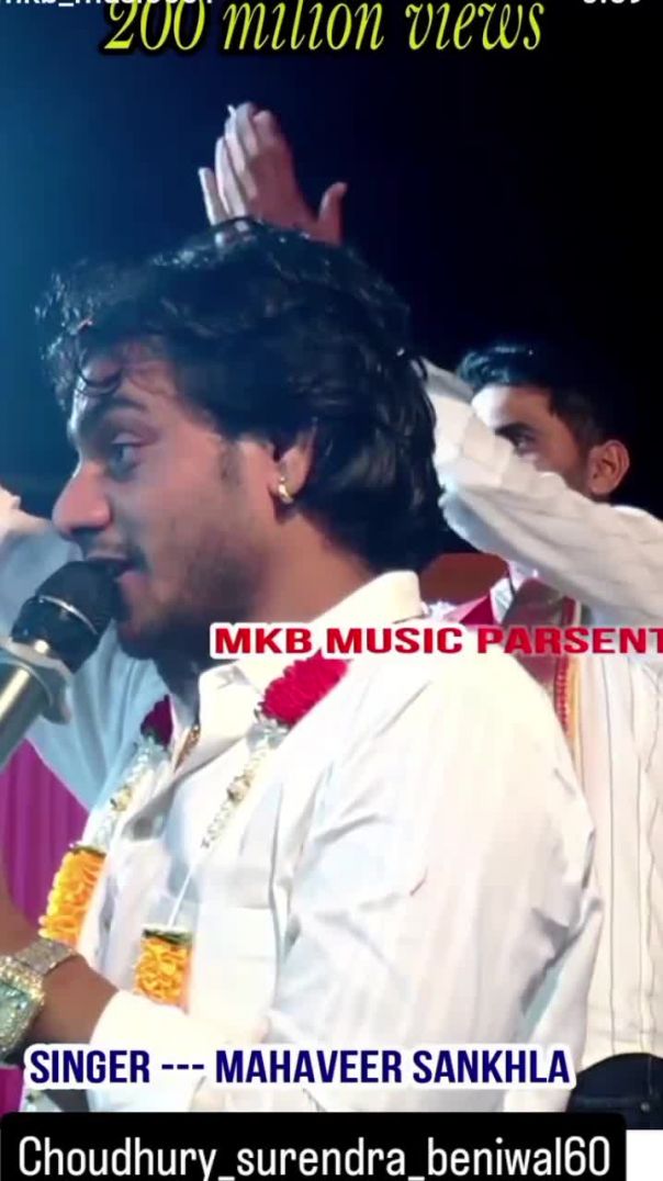 VID_20260128_080055_095