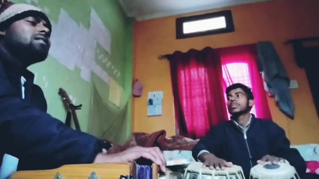 ⁣शानदार प्रस्तुति:- अपनी शरण में लीजिए | Best Bhajan:- Apni Sharan Mein Lijiye | Ganpati Wandana