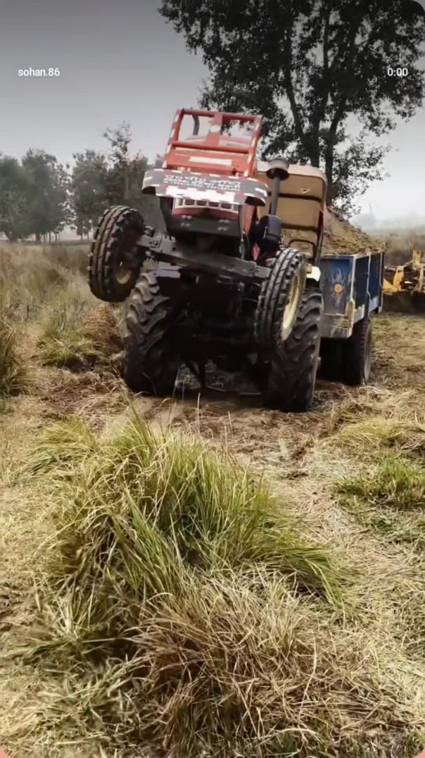 VID_20260113_005658_775