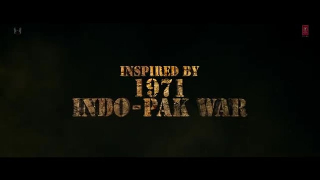 BORDER_2__Trailer___2026