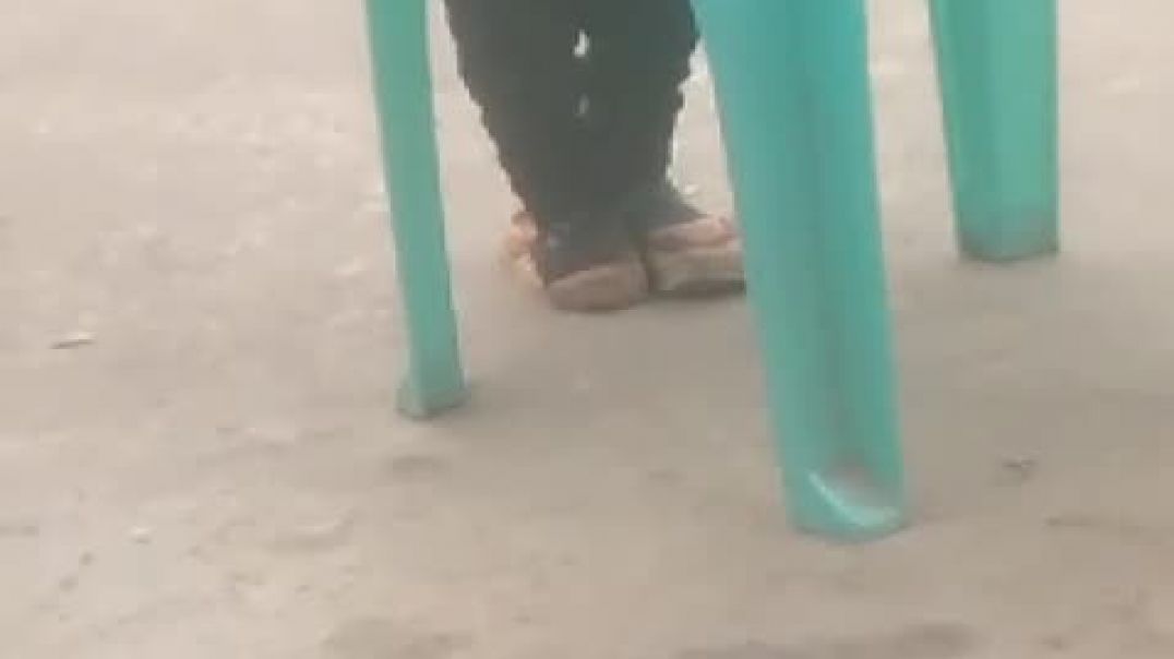 ⁣VID-20250115-WA0010