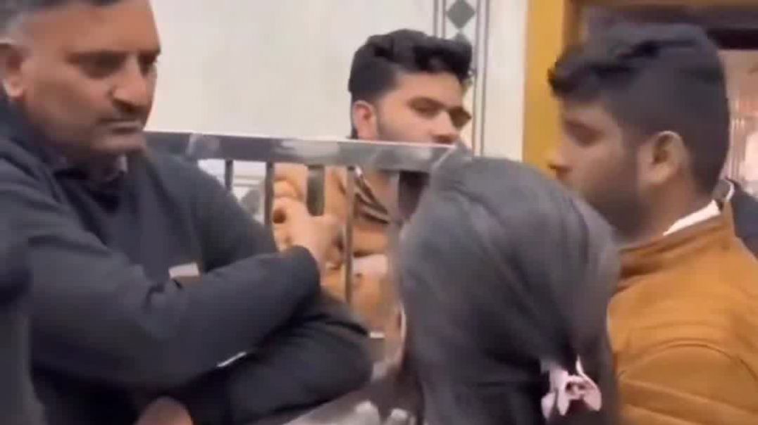 ⁣Jyada bakchodi महंगी pd gai