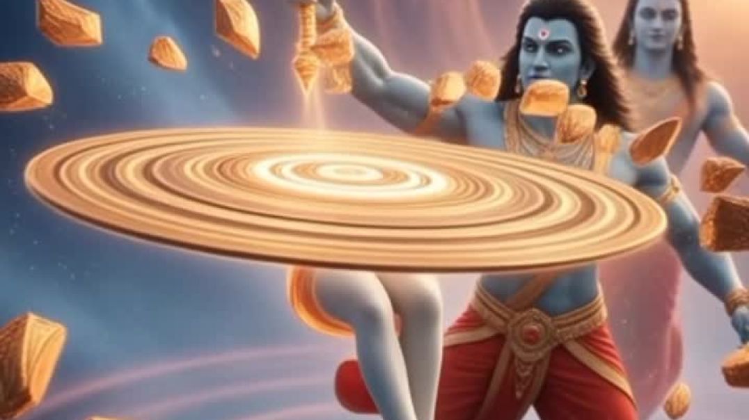 ⁣कालीघाट शक्तिपीठ · स्थान: कोलकाता, पश्चिम बंगाल (भारत) · अंग/वस्तु: सती की दायीं पैर की अंगुलियाँ