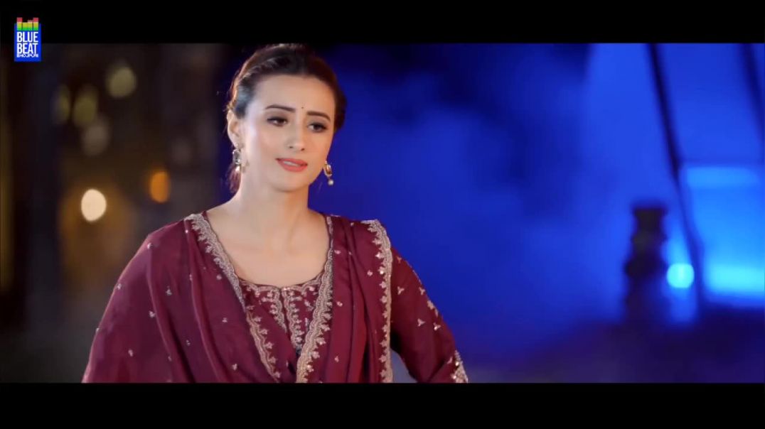 ⁣bana leheb dulhaniya music