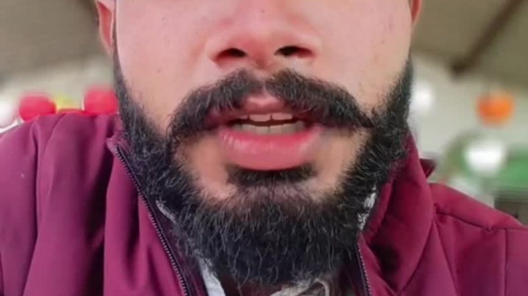 काम की बात भी सुन लिया करो।।।।